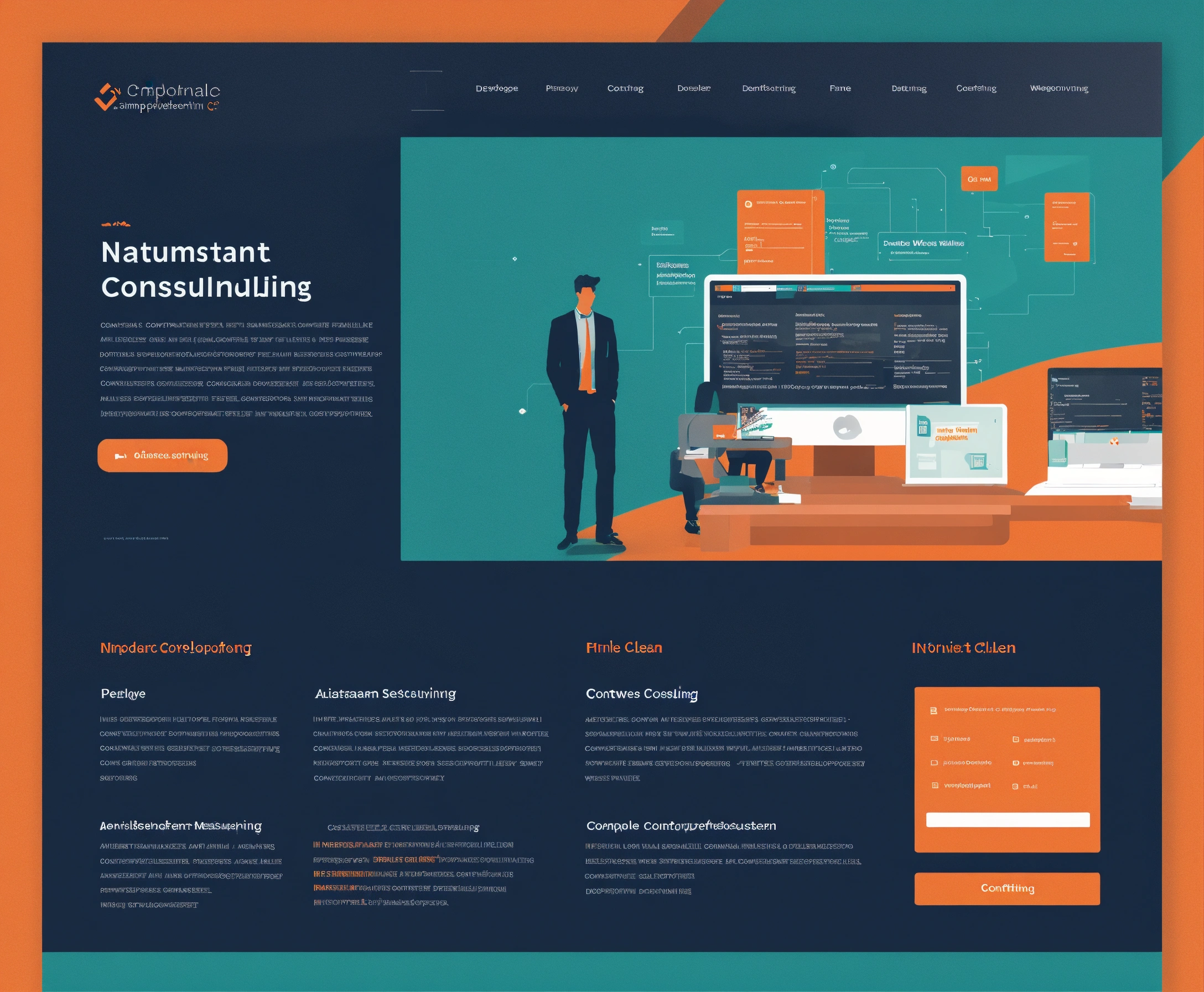 Html: Fundamentos e Uso Prático